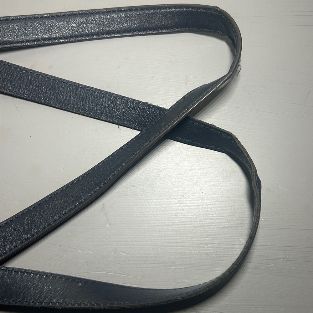 Michael Kors Black Monogram Tote - Picture 16 of 16